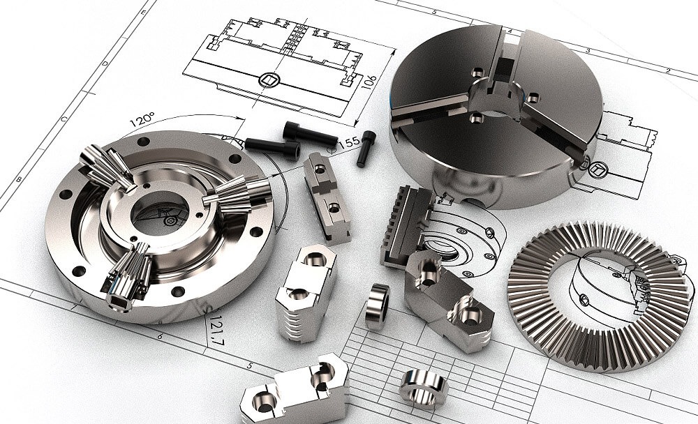 Come le fabbriche orientate all’export bilanciano velocità e stabilità
