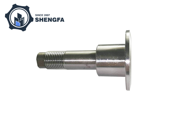 Cosa sono le parti forgiate a caldo e in che modo apportano vantaggi ai processi di produzione