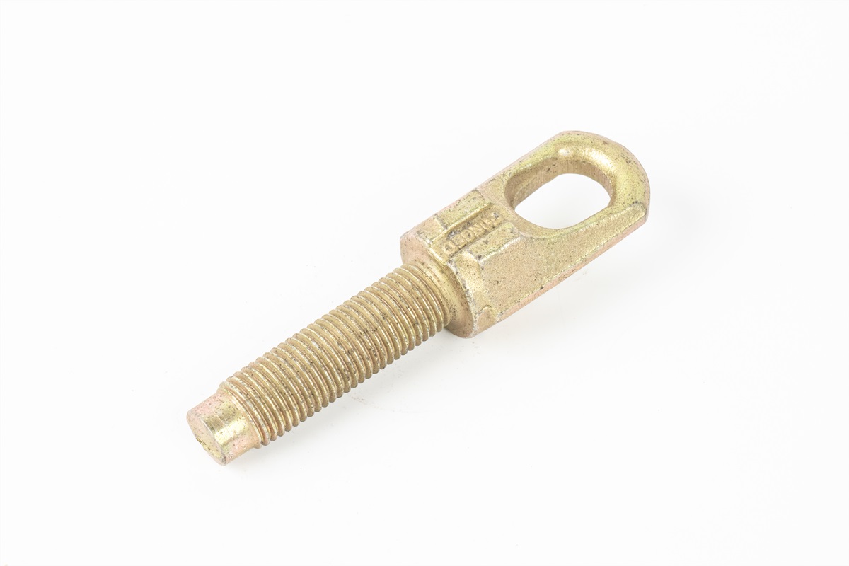 ningbo shengfa bolt ningbo shengfa bolt